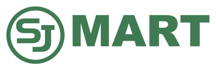 SJ Mart