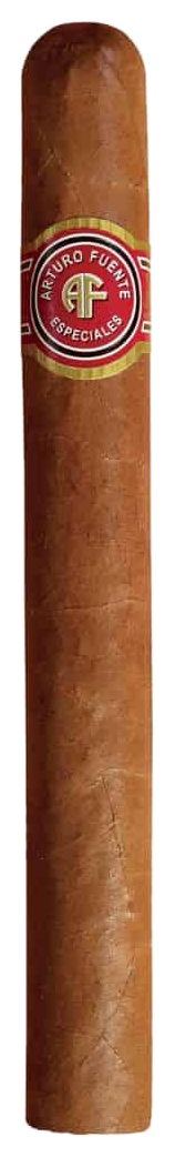 Arturo Fuente Especiales cigar